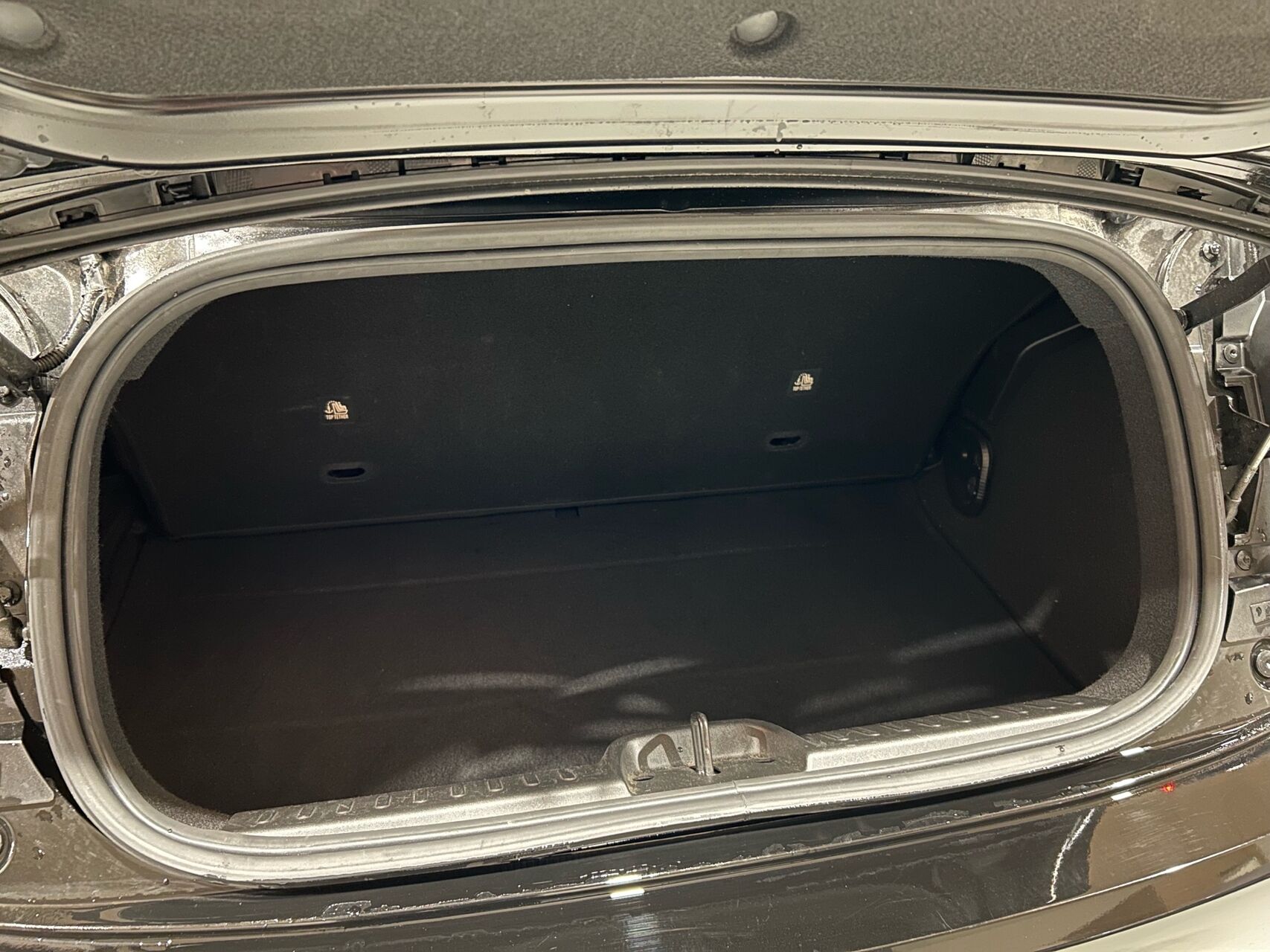 Billede af Fiat 500e EL Icon 118HK Cabr. Aut.