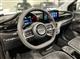 Billede af Fiat 500e EL Icon 118HK Cabr. Aut.