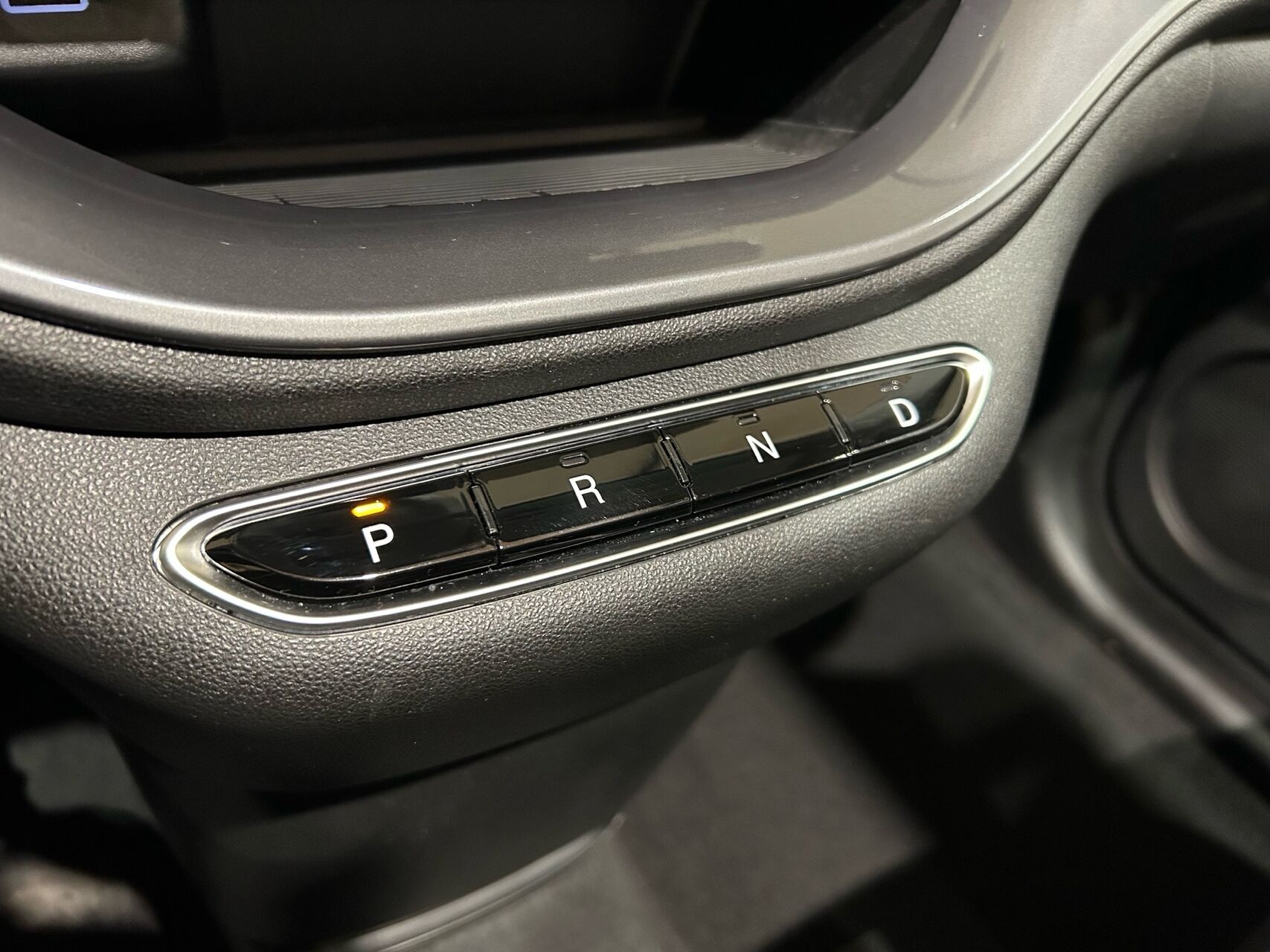 Billede af Fiat 500e EL Icon 118HK Cabr. Aut.