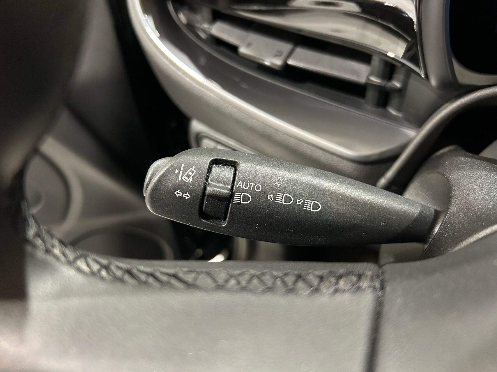 Billede af Fiat 500e EL Icon 118HK Cabr. Aut.