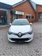 Billede af Renault Clio 1,2 16V Expression 75HK 5d