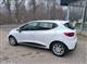 Billede af Renault Clio 1,2 16V Expression 75HK 5d