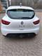Billede af Renault Clio 1,2 16V Expression 75HK 5d
