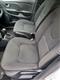 Billede af Renault Clio 1,2 16V Expression 75HK 5d