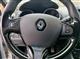 Billede af Renault Clio 1,2 16V Expression 75HK 5d