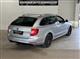 Billede af Skoda Superb Combi 2,0 TDI Common Rail DPF Elegance DSG 170HK Stc 6g Aut.