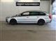 Billede af Skoda Superb Combi 2,0 TDI Common Rail DPF Elegance DSG 170HK Stc 6g Aut.