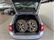 Billede af Skoda Superb Combi 2,0 TDI Common Rail DPF Elegance DSG 170HK Stc 6g Aut.