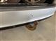 Billede af Skoda Superb Combi 2,0 TDI Common Rail DPF Elegance DSG 170HK Stc 6g Aut.