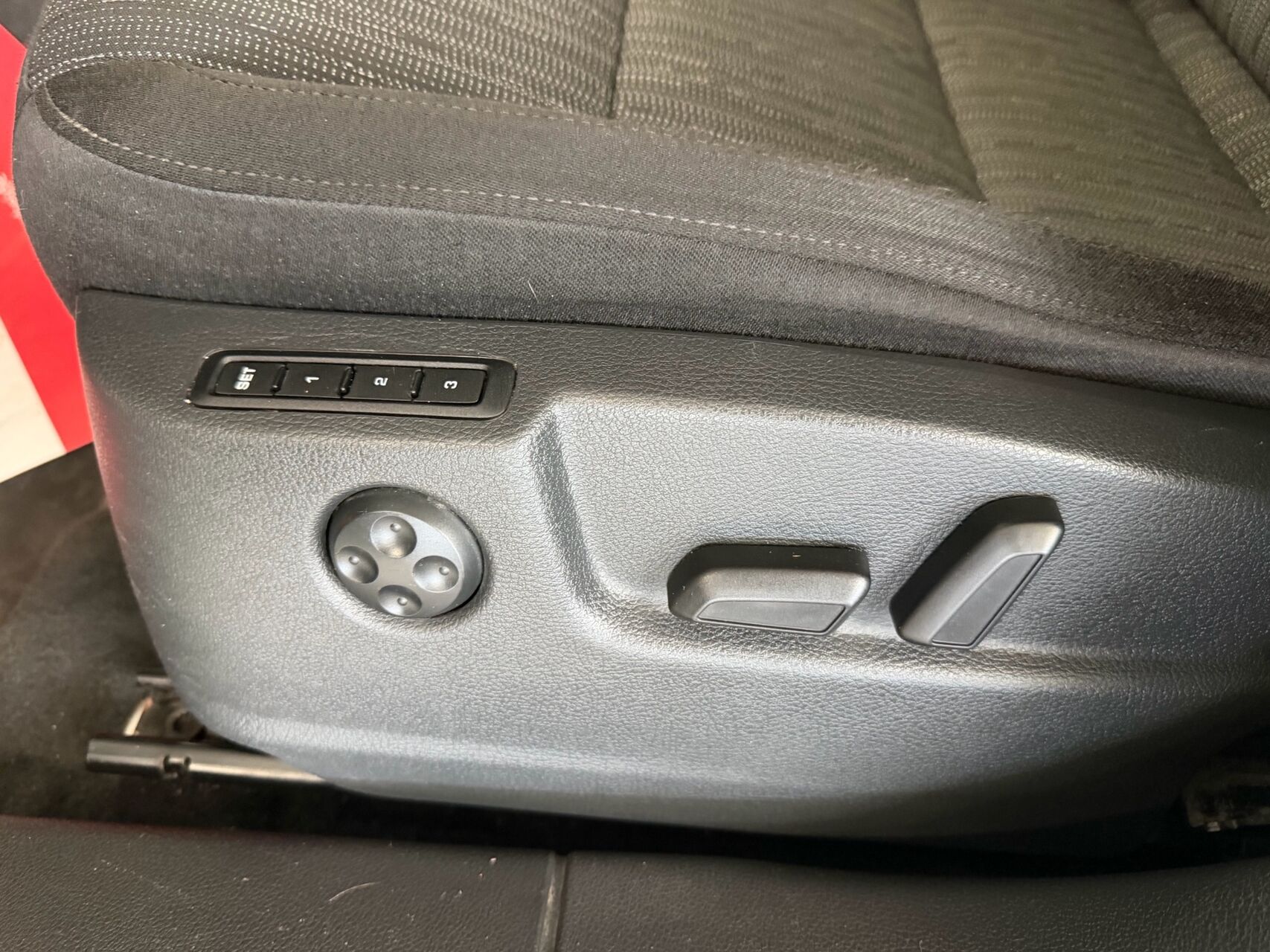 Billede af Skoda Superb Combi 2,0 TDI Common Rail DPF Elegance DSG 170HK Stc 6g Aut.