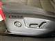 Billede af Skoda Superb Combi 2,0 TDI Common Rail DPF Elegance DSG 170HK Stc 6g Aut.