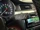 Billede af Skoda Superb Combi 2,0 TDI Common Rail DPF Elegance DSG 170HK Stc 6g Aut.