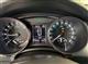 Billede af Skoda Superb Combi 2,0 TDI Common Rail DPF Elegance DSG 170HK Stc 6g Aut.