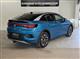 Billede af VW ID.5 EL Pro 286HK 5d Aut.