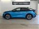 Billede af VW ID.5 EL Pro 286HK 5d Aut.