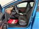 Billede af VW ID.5 EL Pro 286HK 5d Aut.