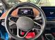 Billede af VW ID.5 EL Pro 286HK 5d Aut.