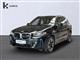 Billede af BMW iX3 EL M-Sport Charged 286HK 5d Aut.