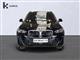 Billede af BMW iX3 EL M-Sport Charged 286HK 5d Aut.