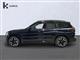 Billede af BMW iX3 EL M-Sport Charged 286HK 5d Aut.