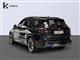 Billede af BMW iX3 EL M-Sport Charged 286HK 5d Aut.