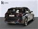Billede af BMW iX3 EL M-Sport Charged 286HK 5d Aut.