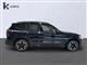 Billede af BMW iX3 EL M-Sport Charged 286HK 5d Aut.