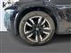 Billede af BMW iX3 EL M-Sport Charged 286HK 5d Aut.