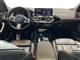 Billede af BMW iX3 EL M-Sport Charged 286HK 5d Aut.