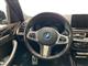 Billede af BMW iX3 EL M-Sport Charged 286HK 5d Aut.