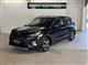 Billede af Kia Niro 1,6 GDI PHEV  Plugin-hybrid Advance DCT 141HK 5d 6g Aut.