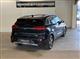 Billede af Kia Niro 1,6 GDI PHEV  Plugin-hybrid Advance DCT 141HK 5d 6g Aut.