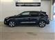 Billede af Kia Niro 1,6 GDI PHEV  Plugin-hybrid Advance DCT 141HK 5d 6g Aut.