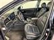 Billede af Kia Niro 1,6 GDI PHEV  Plugin-hybrid Advance DCT 141HK 5d 6g Aut.