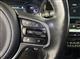 Billede af Kia Niro 1,6 GDI PHEV  Plugin-hybrid Advance DCT 141HK 5d 6g Aut.