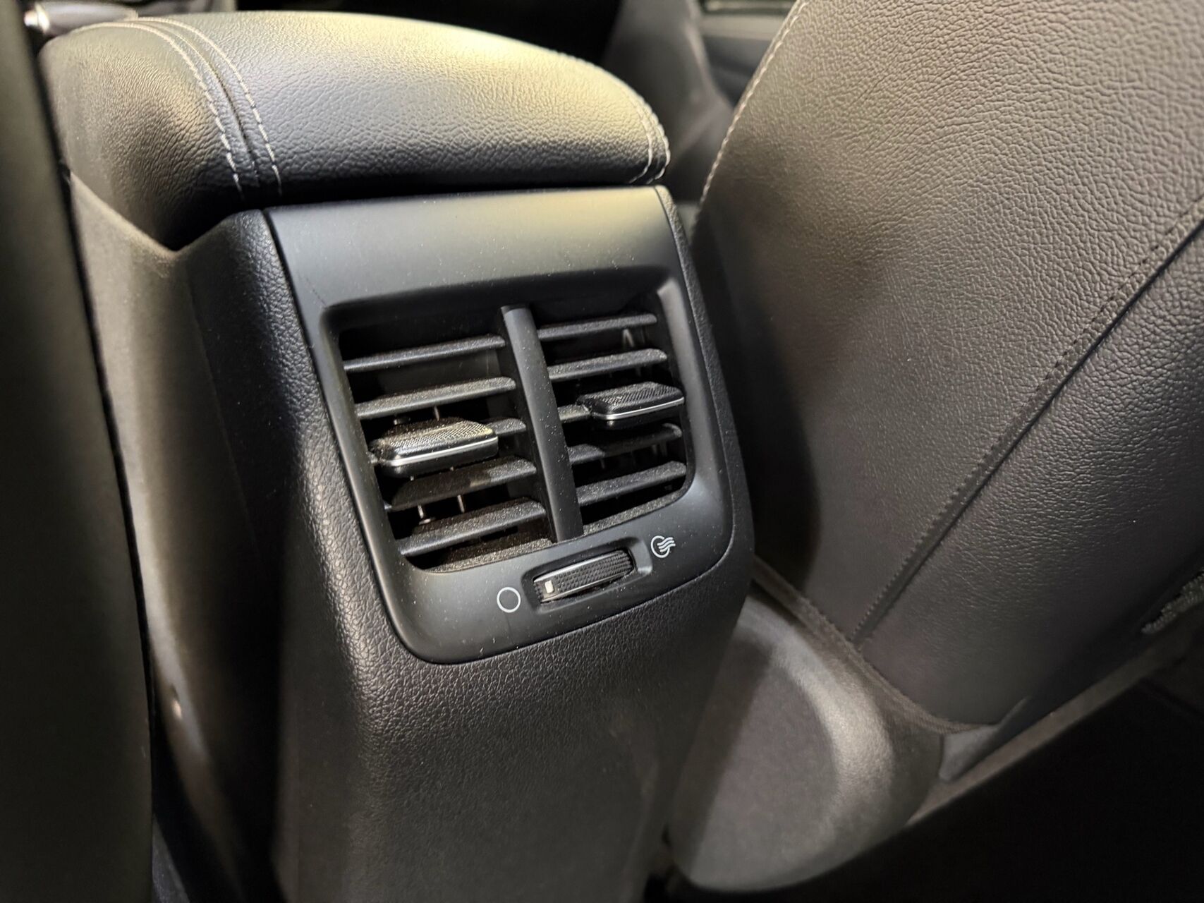 Billede af Kia Niro 1,6 GDI PHEV  Plugin-hybrid Advance DCT 141HK 5d 6g Aut.