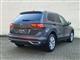 Billede af VW Tiguan 1,4 TSI eHybrid Elegance DSG 245HK 5d 6g Aut.