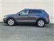Billede af VW Tiguan 1,4 TSI eHybrid Elegance DSG 245HK 5d 6g Aut.