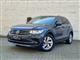 Billede af VW Tiguan 1,4 TSI eHybrid Elegance DSG 245HK 5d 6g Aut.