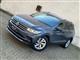Billede af VW Tiguan 1,4 TSI eHybrid Elegance DSG 245HK 5d 6g Aut.