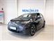 Billede af VW ID.3 EL Pro S 77kWh 204HK 5d Aut. 