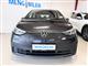 Billede af VW ID.3 EL Pro S 77kWh 204HK 5d Aut. 