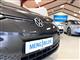 Billede af VW ID.3 EL Pro S 77kWh 204HK 5d Aut. 
