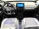 Billede af VW ID.3 EL Pro S 77kWh 204HK 5d Aut. 