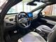Billede af VW ID.3 EL Pro S 77kWh 204HK 5d Aut. 