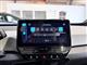 Billede af VW ID.3 EL Pro S 77kWh 204HK 5d Aut. 