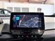 Billede af VW ID.3 EL Pro S 77kWh 204HK 5d Aut. 