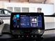 Billede af VW ID.3 EL Pro S 77kWh 204HK 5d Aut. 