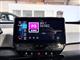 Billede af VW ID.3 EL Pro S 77kWh 204HK 5d Aut. 