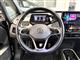 Billede af VW ID.3 EL Pro S 77kWh 204HK 5d Aut. 